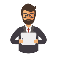 Product- en ontwerpteam