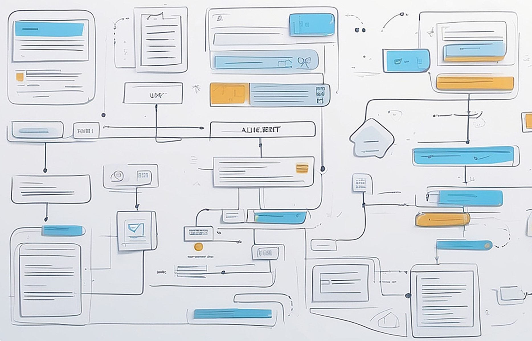 Gebruik stem om interne workflows en gegevens toegang te verbeteren