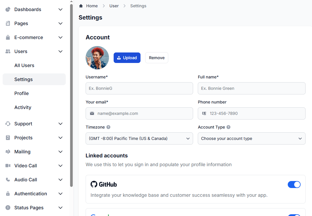 Contentbeheer over teams, platforms en regio's is rommelig zonder de juiste tools