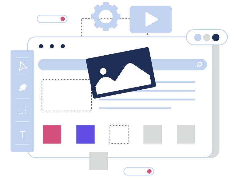 Interactieve tools