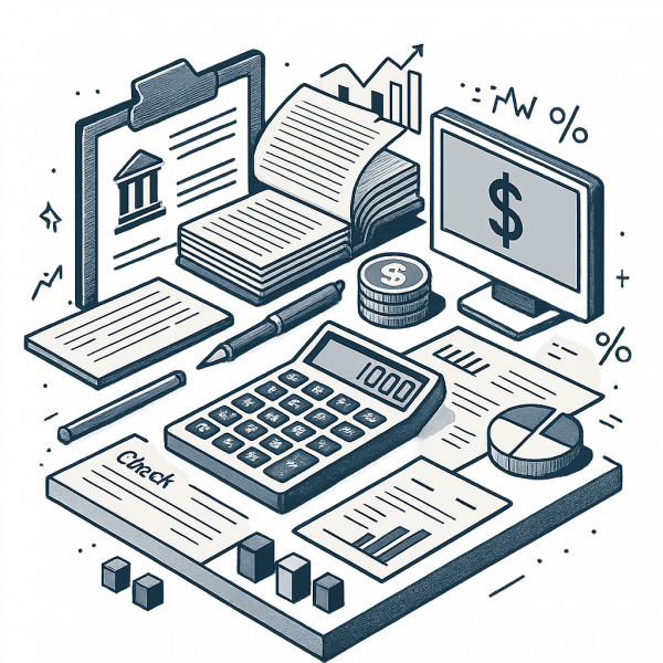 Weboplossingen voor accountantskantoren