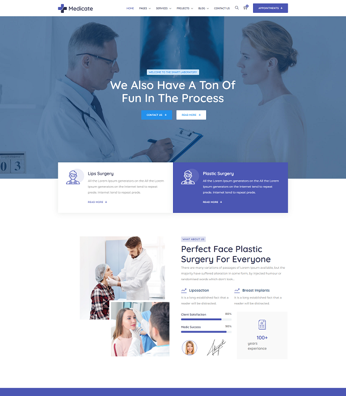 Webplatforms voor gezondheidsadviseurs